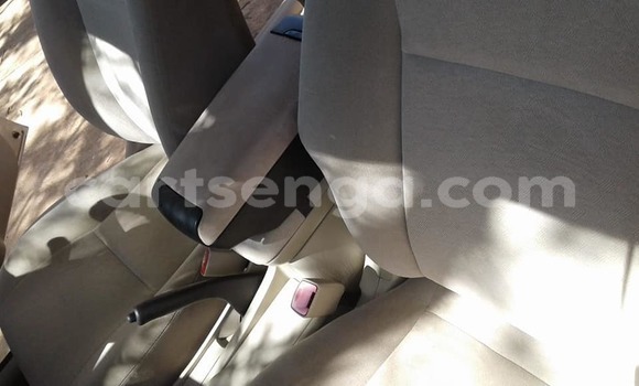 Buy Used Toyota Runx Brown Car in Manzini in Manzini Buy Used Toyota Runx Brown Car in Manzini in Manzini