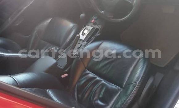 Buy Used Mazda 3 Red Car in Manzini in Manzini Buy Used Mazda 3 Red Car in Manzini in Manzini