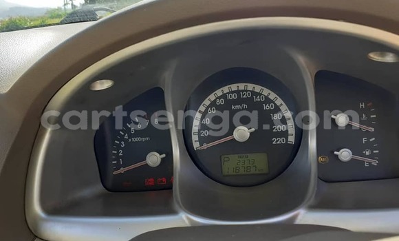 Buy Used Kia Sportage Silver Car in Manzini in Manzini Buy Used Kia Sportage Silver Car in Manzini in Manzini