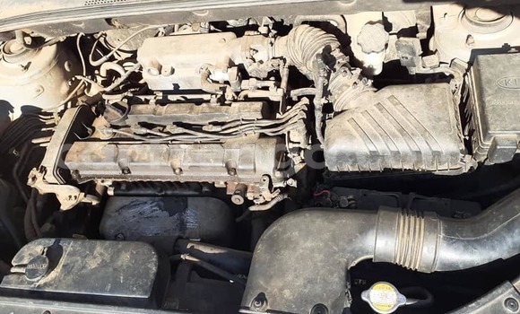 Buy Used Kia Sportage Silver Car in Manzini in Manzini Buy Used Kia Sportage Silver Car in Manzini in Manzini