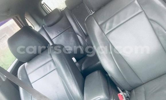 Acheter Occasion Voiture Hyundai Tucson Noir à Matsapha, Manzini Acheter Occasion Voiture Hyundai Tucson Noir à Matsapha, Manzini