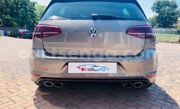 Acheter Occasion Voiture Volkswagen Golf GTI Gris à Ezulwini, Hhohho Acheter Occasion Voiture Volkswagen Golf GTI Gris à Ezulwini, Hhohho