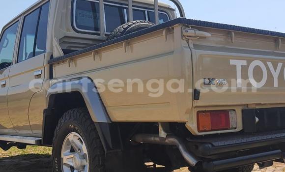 Nunua Ilio tumika Toyota Land Cruiser Beige Gari ndani ya Big Bend nchini Lubombo Nunua Ilio tumika Toyota Land Cruiser Beige Gari ndani ya Big Bend nchini Lubombo