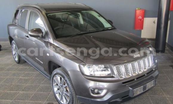 Nunua Ilio tumika Jeep Compass Other Gari ndani ya Mbabane nchini Manzini Nunua Ilio tumika Jeep Compass Other Gari ndani ya Mbabane nchini Manzini