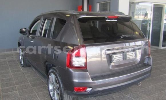 Nunua Ilio tumika Jeep Compass Other Gari ndani ya Mbabane nchini Manzini Nunua Ilio tumika Jeep Compass Other Gari ndani ya Mbabane nchini Manzini