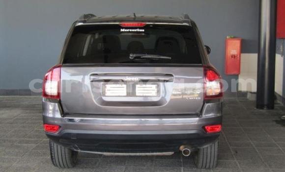 Nunua Ilio tumika Jeep Compass Other Gari ndani ya Mbabane nchini Manzini Nunua Ilio tumika Jeep Compass Other Gari ndani ya Mbabane nchini Manzini