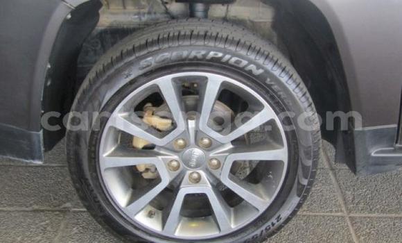Nunua Ilio tumika Jeep Compass Other Gari ndani ya Mbabane nchini Manzini Nunua Ilio tumika Jeep Compass Other Gari ndani ya Mbabane nchini Manzini