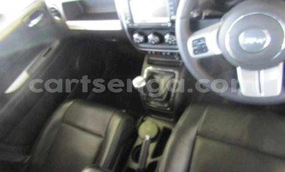 Nunua Ilio tumika Jeep Compass Other Gari ndani ya Mbabane nchini Manzini Nunua Ilio tumika Jeep Compass Other Gari ndani ya Mbabane nchini Manzini