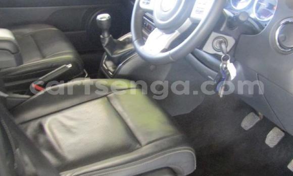 Nunua Ilio tumika Jeep Compass Other Gari ndani ya Mbabane nchini Manzini Nunua Ilio tumika Jeep Compass Other Gari ndani ya Mbabane nchini Manzini