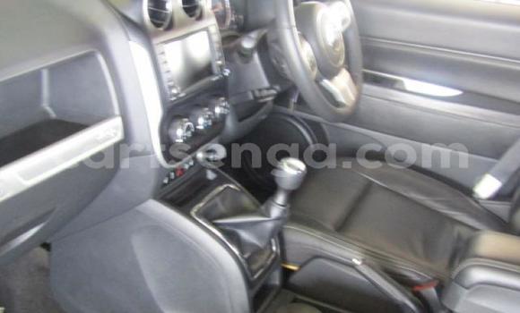 Nunua Ilio tumika Jeep Compass Other Gari ndani ya Mbabane nchini Manzini Nunua Ilio tumika Jeep Compass Other Gari ndani ya Mbabane nchini Manzini