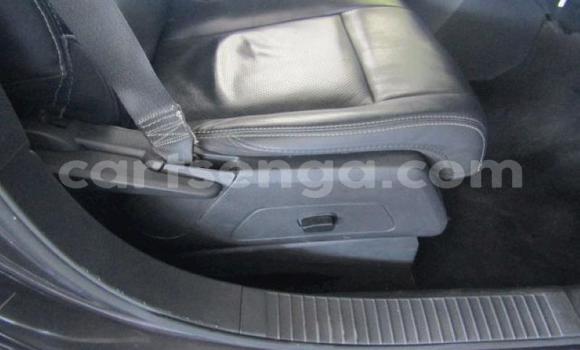 Nunua Ilio tumika Jeep Compass Other Gari ndani ya Mbabane nchini Manzini Nunua Ilio tumika Jeep Compass Other Gari ndani ya Mbabane nchini Manzini