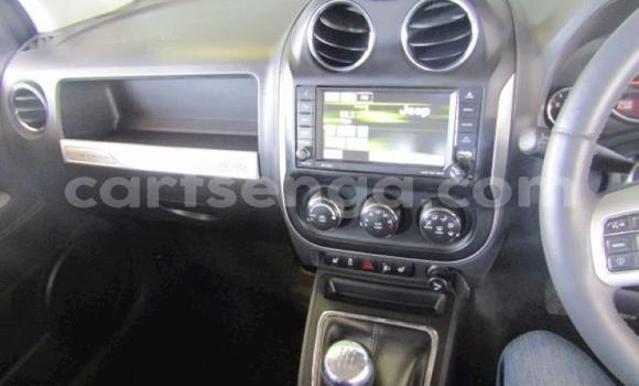 Nunua Ilio tumika Jeep Compass Other Gari ndani ya Mbabane nchini Manzini Nunua Ilio tumika Jeep Compass Other Gari ndani ya Mbabane nchini Manzini