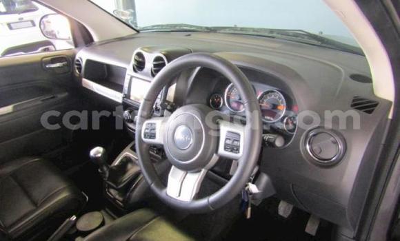 Nunua Ilio tumika Jeep Compass Other Gari ndani ya Mbabane nchini Manzini Nunua Ilio tumika Jeep Compass Other Gari ndani ya Mbabane nchini Manzini