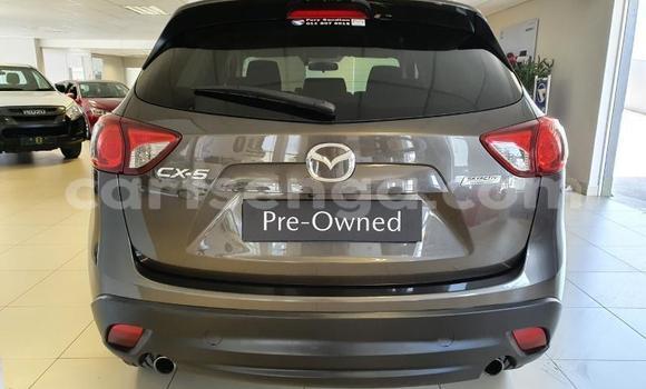 Nunua Ilio tumika Mazda CX-5 Other Gari ndani ya Mbabane nchini Manzini Nunua Ilio tumika Mazda CX-5 Other Gari ndani ya Mbabane nchini Manzini