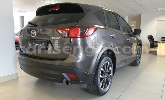 Nunua Ilio tumika Mazda CX-5 Other Gari ndani ya Mbabane nchini Manzini Nunua Ilio tumika Mazda CX-5 Other Gari ndani ya Mbabane nchini Manzini