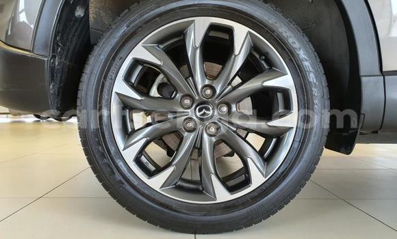 Nunua Ilio tumika Mazda CX-5 Other Gari ndani ya Mbabane nchini Manzini Nunua Ilio tumika Mazda CX-5 Other Gari ndani ya Mbabane nchini Manzini