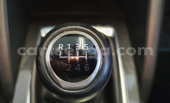 Nunua Ilio tumika Mazda CX-5 Other Gari ndani ya Mbabane nchini Manzini Nunua Ilio tumika Mazda CX-5 Other Gari ndani ya Mbabane nchini Manzini