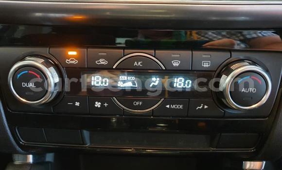 Nunua Ilio tumika Mazda CX-5 Other Gari ndani ya Mbabane nchini Manzini Nunua Ilio tumika Mazda CX-5 Other Gari ndani ya Mbabane nchini Manzini