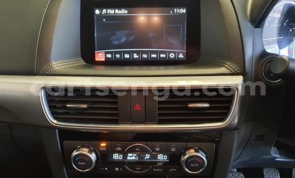 Nunua Ilio tumika Mazda CX-5 Other Gari ndani ya Mbabane nchini Manzini Nunua Ilio tumika Mazda CX-5 Other Gari ndani ya Mbabane nchini Manzini