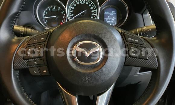 Nunua Ilio tumika Mazda CX-5 Other Gari ndani ya Mbabane nchini Manzini Nunua Ilio tumika Mazda CX-5 Other Gari ndani ya Mbabane nchini Manzini