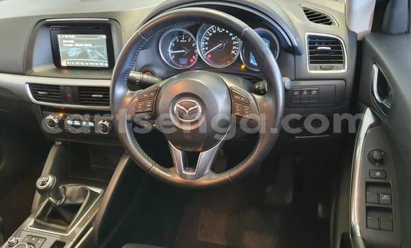 Nunua Ilio tumika Mazda CX-5 Other Gari ndani ya Mbabane nchini Manzini Nunua Ilio tumika Mazda CX-5 Other Gari ndani ya Mbabane nchini Manzini