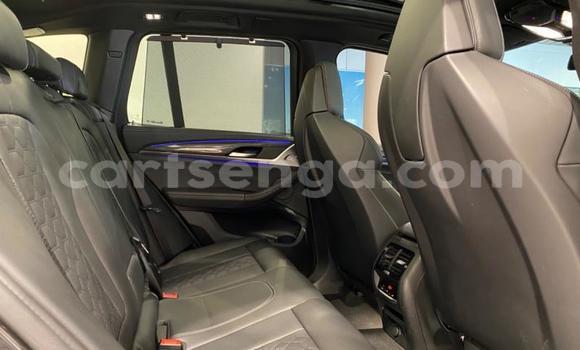 Nunua Ilio tumika BMW X3 Blue Gari ndani ya Bulembu nchini Hhohho Nunua Ilio tumika BMW X3 Blue Gari ndani ya Bulembu nchini Hhohho