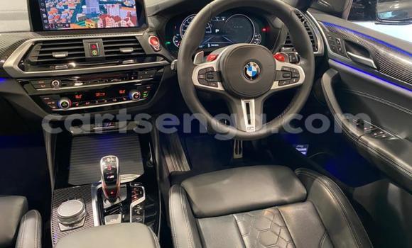 Nunua Ilio tumika BMW X3 Blue Gari ndani ya Bulembu nchini Hhohho Nunua Ilio tumika BMW X3 Blue Gari ndani ya Bulembu nchini Hhohho