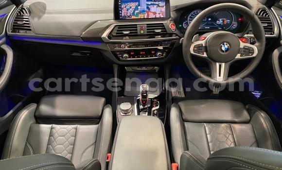 Nunua Ilio tumika BMW X3 Blue Gari ndani ya Bulembu nchini Hhohho Nunua Ilio tumika BMW X3 Blue Gari ndani ya Bulembu nchini Hhohho