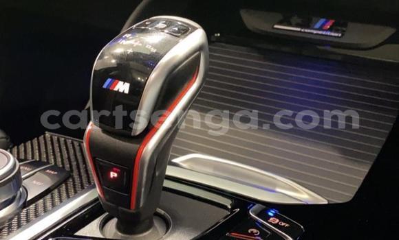 Nunua Ilio tumika BMW X3 Blue Gari ndani ya Bulembu nchini Hhohho Nunua Ilio tumika BMW X3 Blue Gari ndani ya Bulembu nchini Hhohho