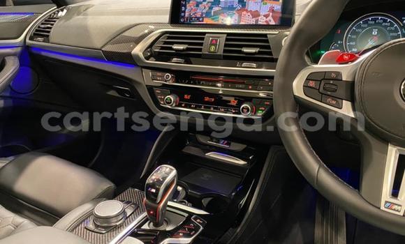 Nunua Ilio tumika BMW X3 Blue Gari ndani ya Bulembu nchini Hhohho Nunua Ilio tumika BMW X3 Blue Gari ndani ya Bulembu nchini Hhohho