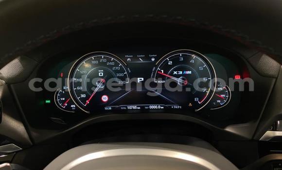 Nunua Ilio tumika BMW X3 Blue Gari ndani ya Bulembu nchini Hhohho Nunua Ilio tumika BMW X3 Blue Gari ndani ya Bulembu nchini Hhohho