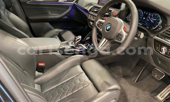 Nunua Ilio tumika BMW X3 Blue Gari ndani ya Bulembu nchini Hhohho Nunua Ilio tumika BMW X3 Blue Gari ndani ya Bulembu nchini Hhohho