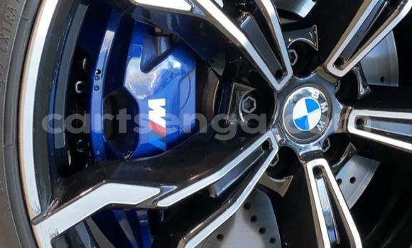 Nunua Ilio tumika BMW X3 Blue Gari ndani ya Bulembu nchini Hhohho Nunua Ilio tumika BMW X3 Blue Gari ndani ya Bulembu nchini Hhohho