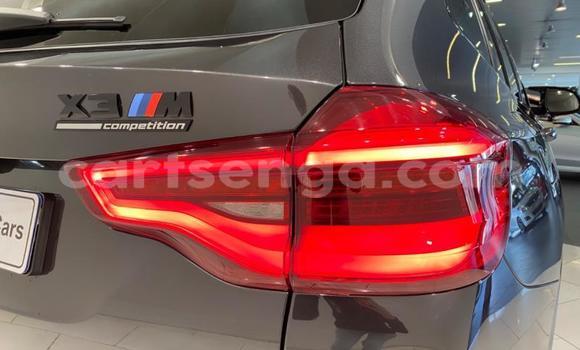 Nunua Ilio tumika BMW X3 Blue Gari ndani ya Bulembu nchini Hhohho Nunua Ilio tumika BMW X3 Blue Gari ndani ya Bulembu nchini Hhohho