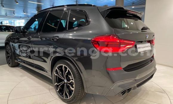 Nunua Ilio tumika BMW X3 Blue Gari ndani ya Bulembu nchini Hhohho Nunua Ilio tumika BMW X3 Blue Gari ndani ya Bulembu nchini Hhohho