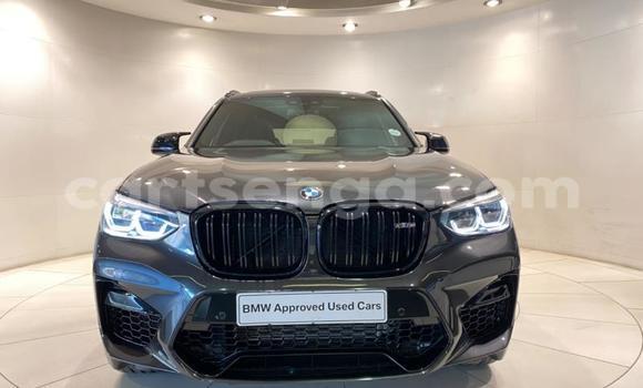 Nunua Ilio tumika BMW X3 Blue Gari ndani ya Bulembu nchini Hhohho Nunua Ilio tumika BMW X3 Blue Gari ndani ya Bulembu nchini Hhohho