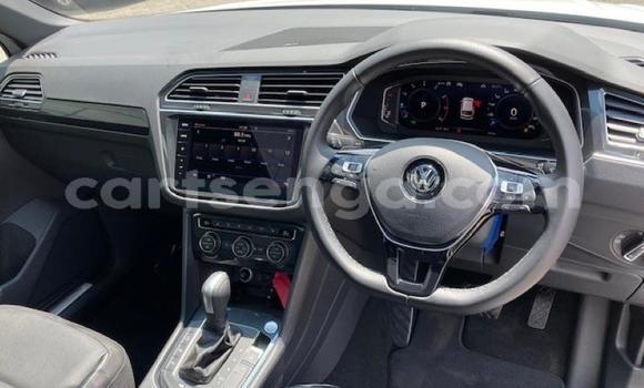 Acheter Occasion Voiture Volkswagen Tiguan Blanc à Manzini, Manzini Acheter Occasion Voiture Volkswagen Tiguan Blanc à Manzini, Manzini