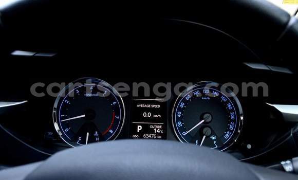 Buy Used Toyota Corolla White Car in Nhlangano in Shiselweni District Buy Used Toyota Corolla White Car in Nhlangano in Shiselweni District