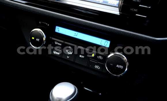 Buy Used Toyota Corolla White Car in Nhlangano in Shiselweni District Buy Used Toyota Corolla White Car in Nhlangano in Shiselweni District