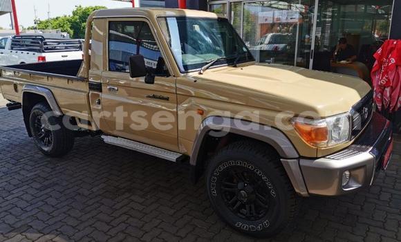 Nunua Ilio tumika Toyota Land Cruiser Brown Gari ndani ya Ezulwini nchini Hhohho Nunua Ilio tumika Toyota Land Cruiser Brown Gari ndani ya Ezulwini nchini Hhohho