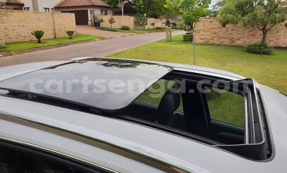 Buy Used Audi Q5 White Car in Ezulwini in Hhohho Buy Used Audi Q5 White Car in Ezulwini in Hhohho