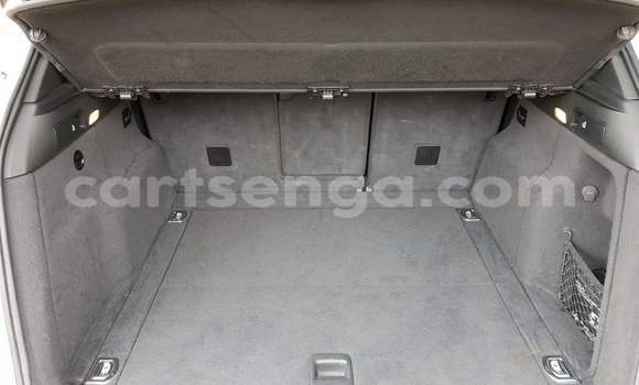 Buy Used Audi Q5 White Car in Ezulwini in Hhohho Buy Used Audi Q5 White Car in Ezulwini in Hhohho