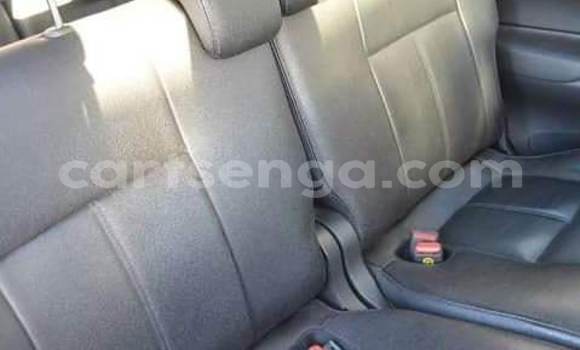 Acheter Occasion Voiture Toyota Avanza Bleu à Piggs Peak, Hhohho Acheter Occasion Voiture Toyota Avanza Bleu à Piggs Peak, Hhohho