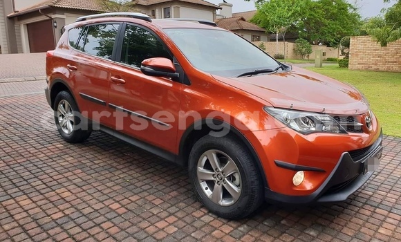 Medium with watermark toyota rav4 hhohho ezulwini 20963