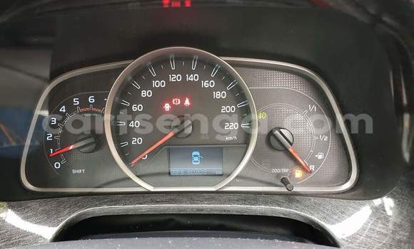 Buy Used Toyota RAV4 Other Car in Ezulwini in Hhohho Buy Used Toyota RAV4 Other Car in Ezulwini in Hhohho