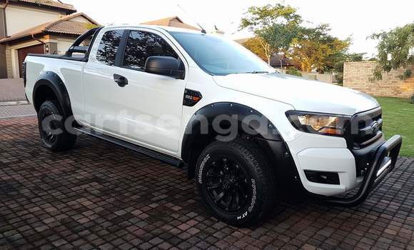 Medium with watermark ford ranger hhohho ezulwini 20970