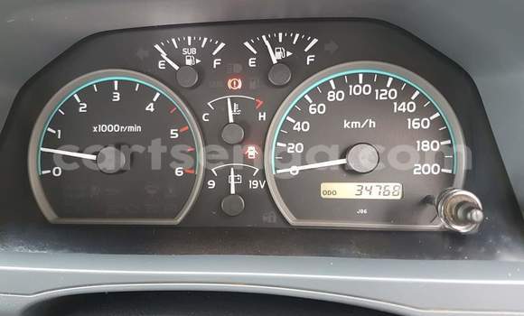 Acheter Occasion Voiture Toyota Land Cruiser Blanc à Mbabane, Manzini Acheter Occasion Voiture Toyota Land Cruiser Blanc à Mbabane, Manzini