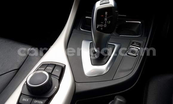 Acheter Occasion Voiture BMW 1–Series Blanc à Ezulwini, Hhohho Acheter Occasion Voiture BMW 1–Series Blanc à Ezulwini, Hhohho