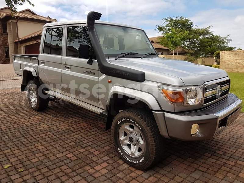 Big with watermark toyota land cruiser manzini manzini 20979