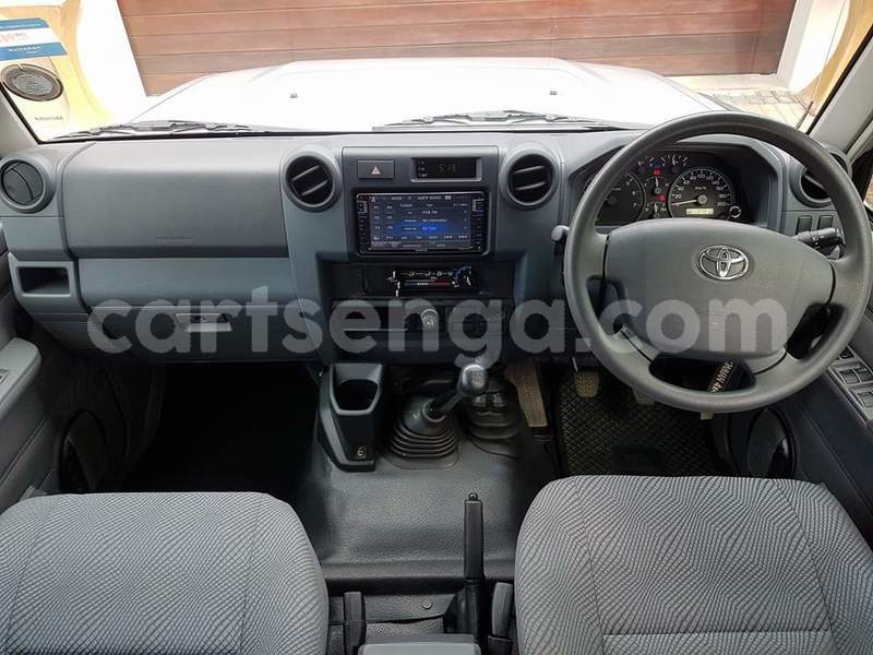 Big with watermark toyota land cruiser manzini manzini 20979